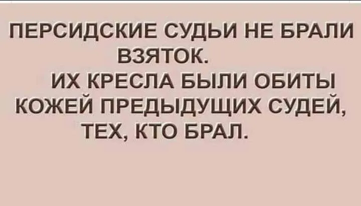 IMG_20210130_163923_020.webp