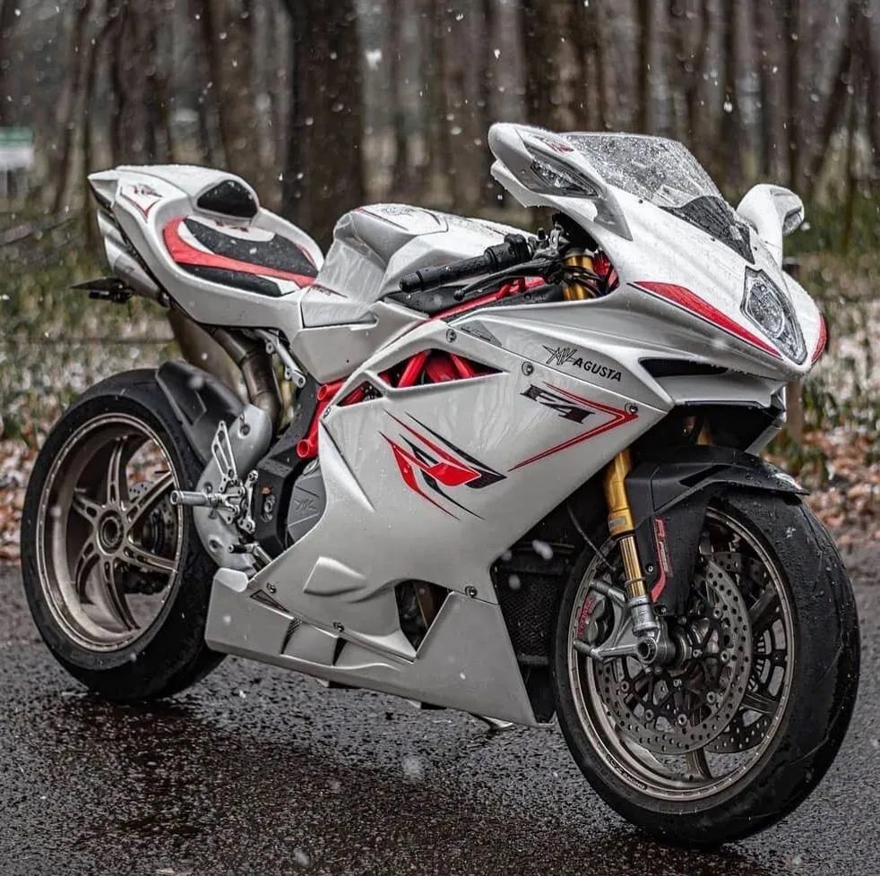 IMG_20210228_212951-world75.spcs.bio (1).webp