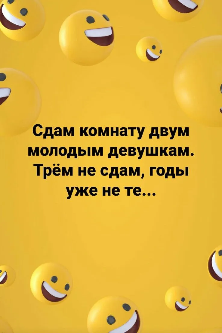 IMG_20210401_140453_382.webp