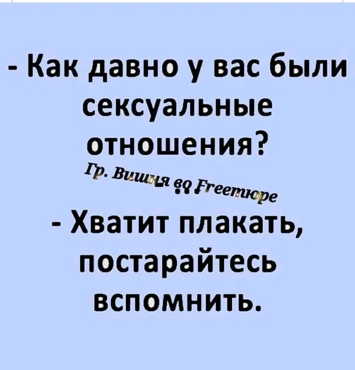 IMG_20210606_222850.webp