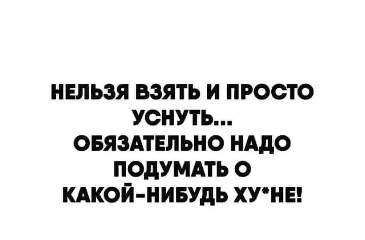 IMG_20210706_195425.webp
