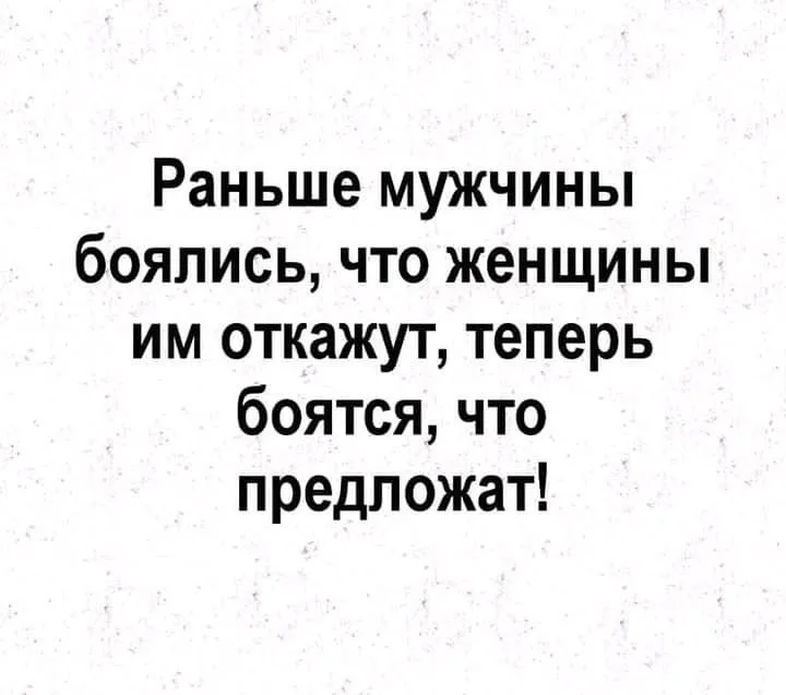 IMG_20210804_193253.webp