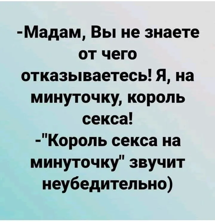 IMG_20210808_123011.jpg