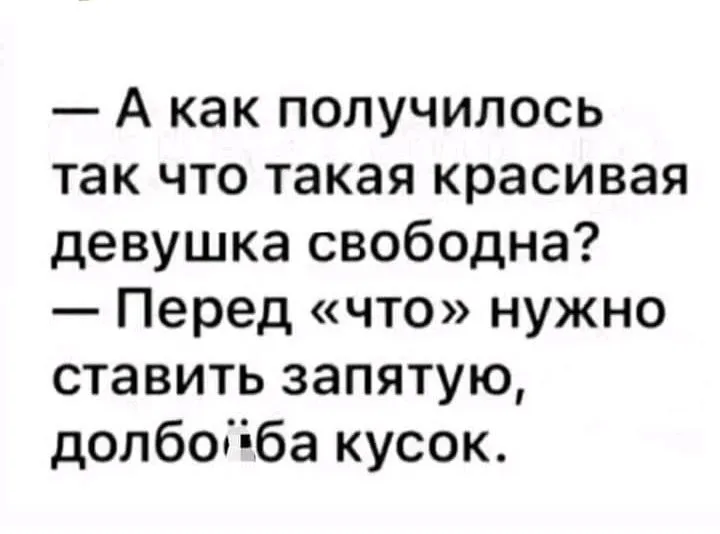 IMG_20210808_161441.jpg