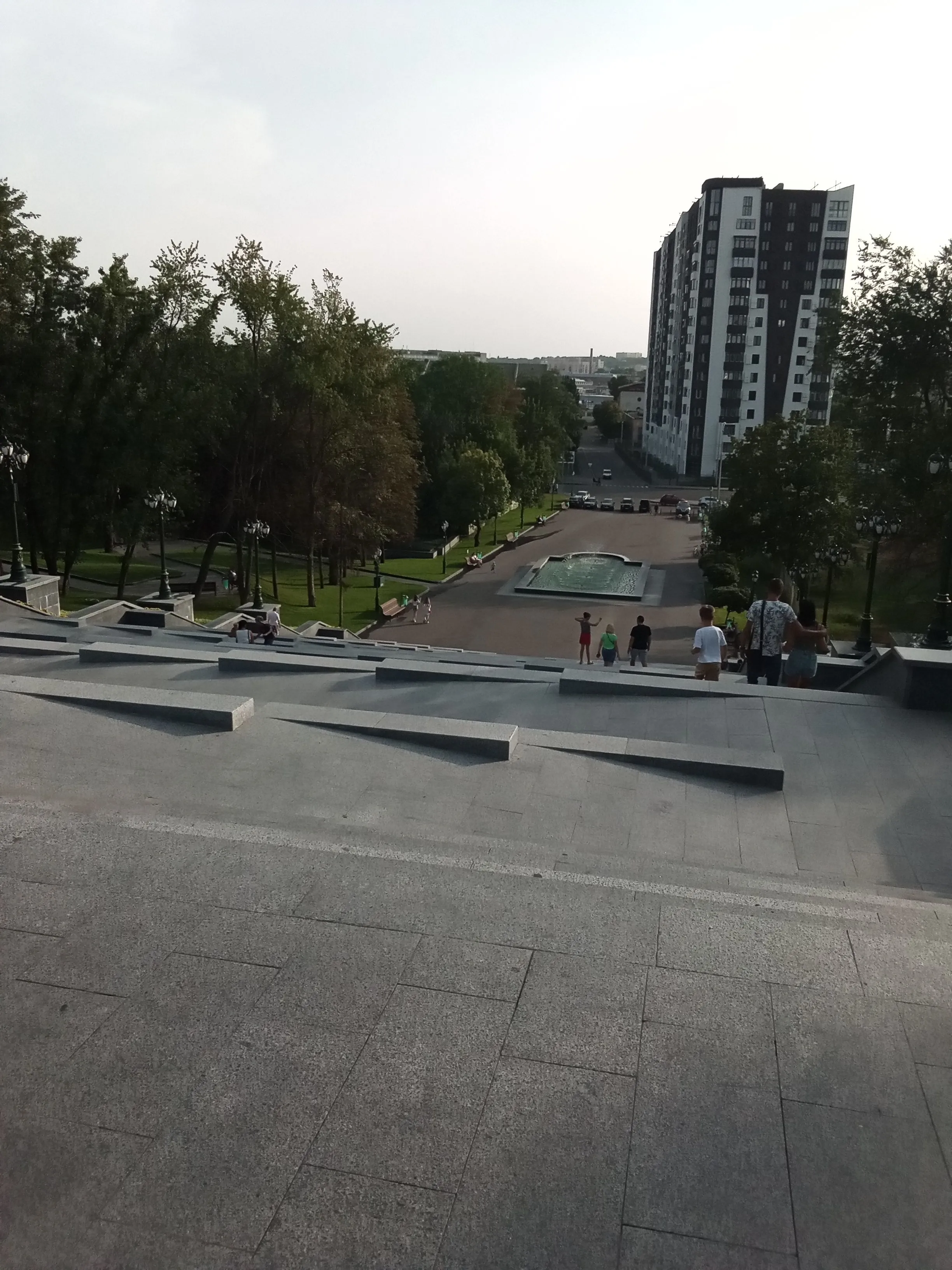 IMG_20210808_180300.webp