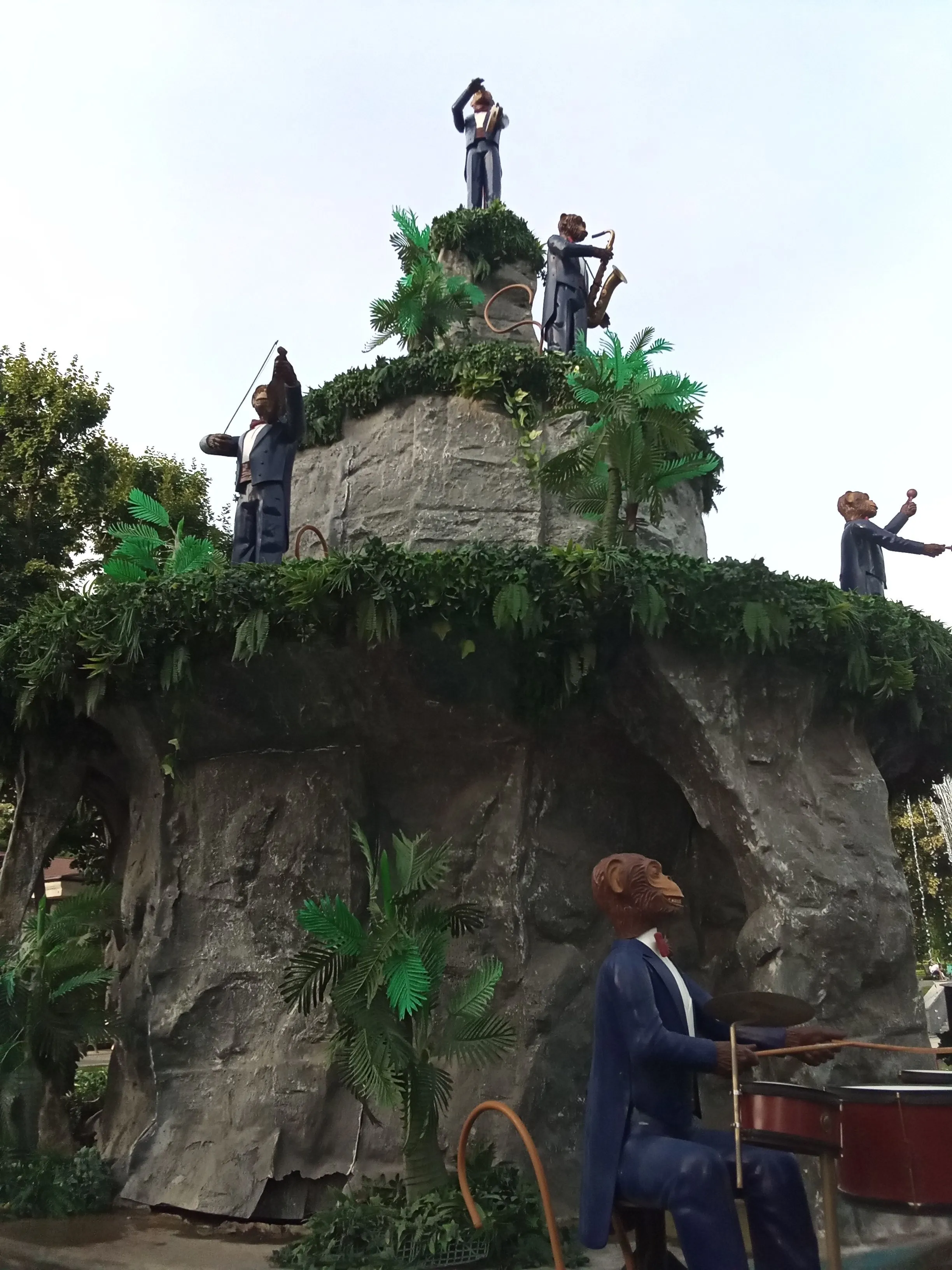 IMG_20210808_181624.webp