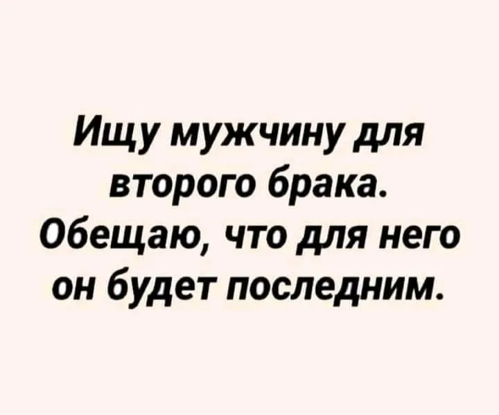 IMG_20210809_191458.jpg