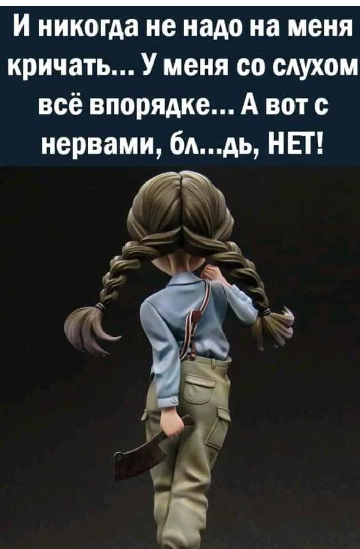 IMG_20210810_183241.webp