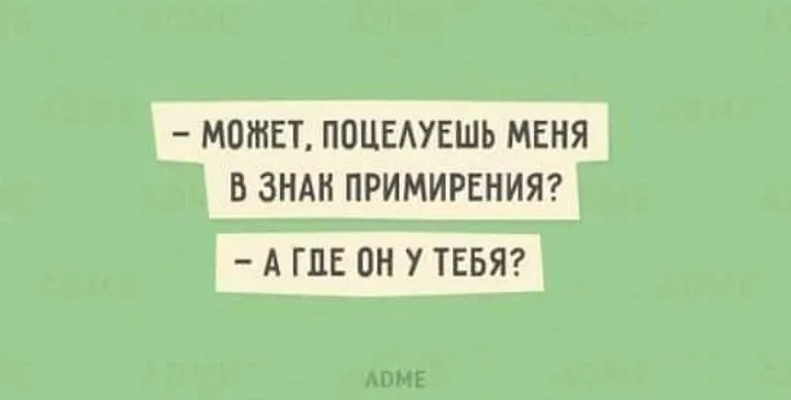 IMG_20210812_090102.webp