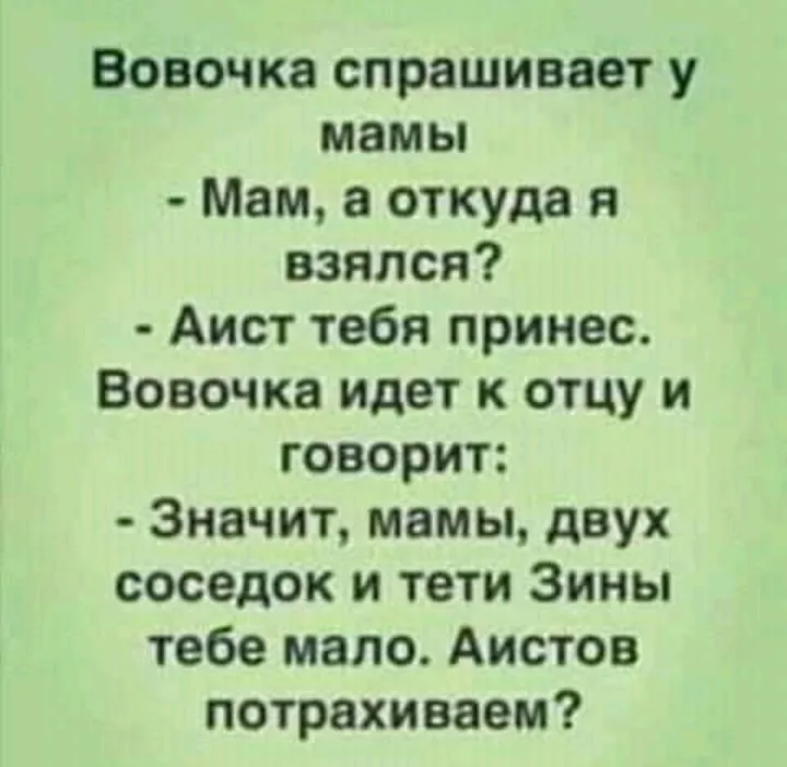 IMG_20210812_090148.webp