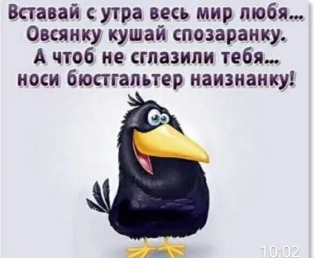 IMG_20210812_201954.jpg