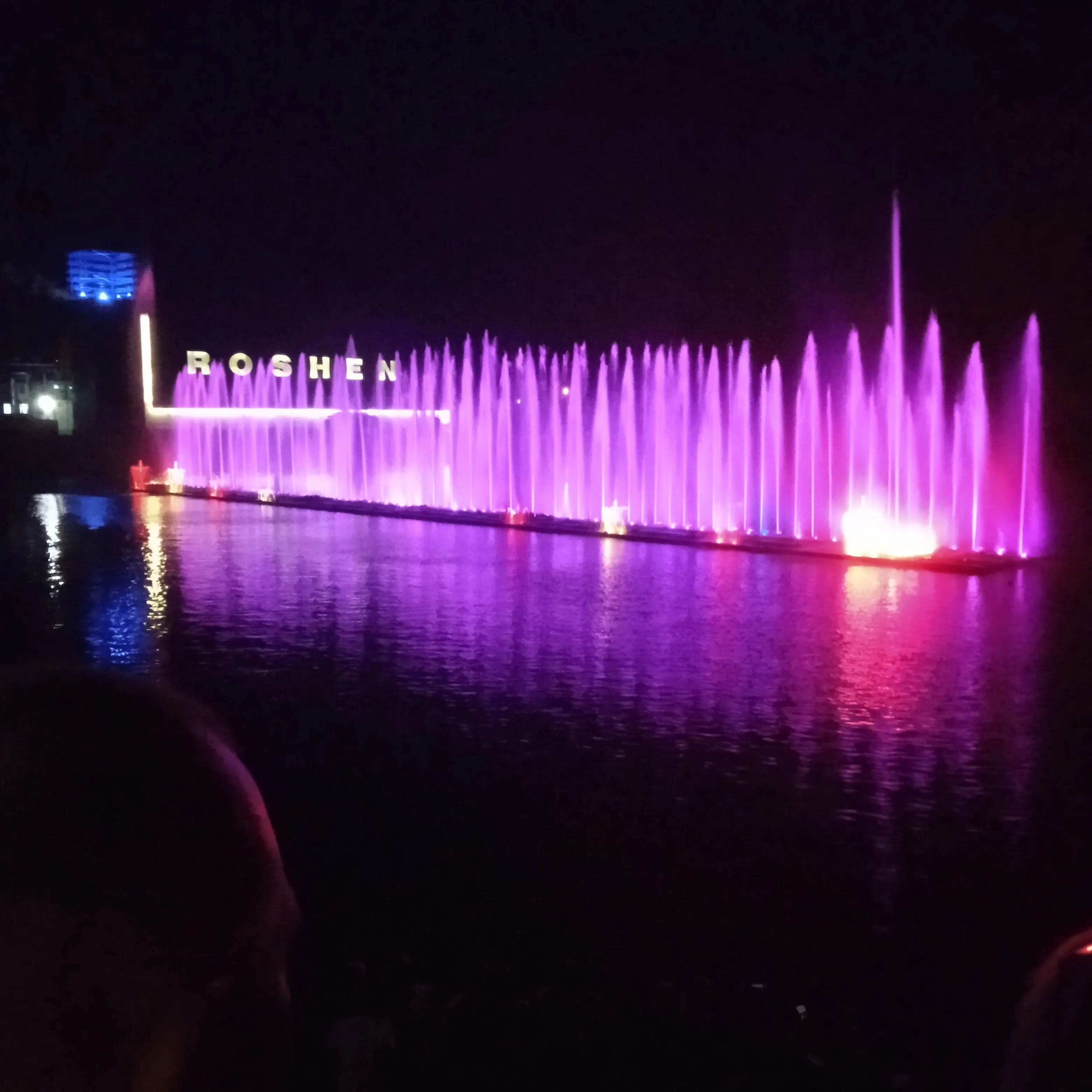 IMG_20210814_214209.webp
