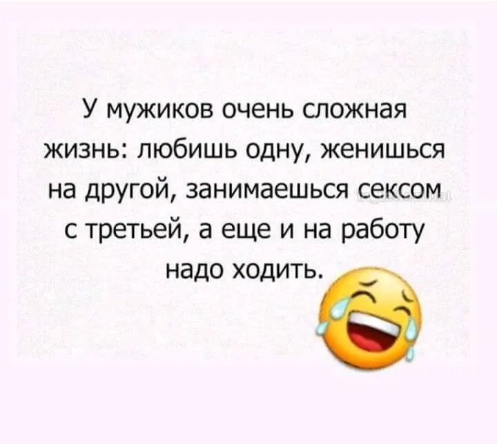 IMG_20210816_091025.jpg