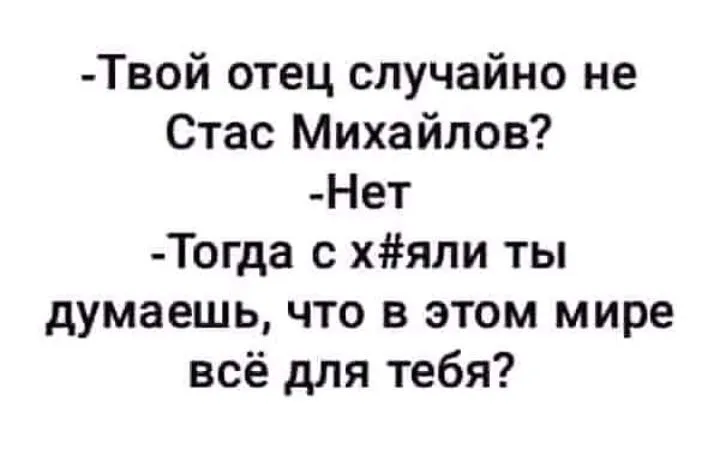 IMG_20210816_211511.webp