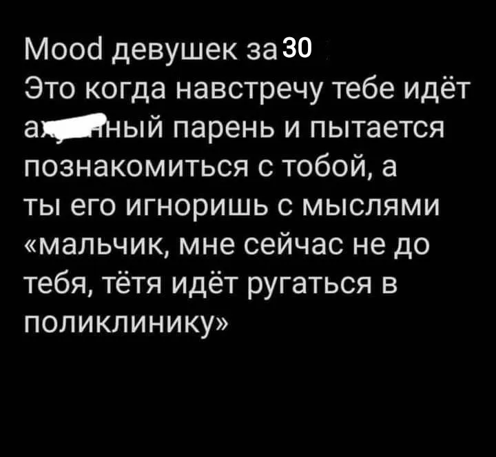 IMG_20210819_133702.webp