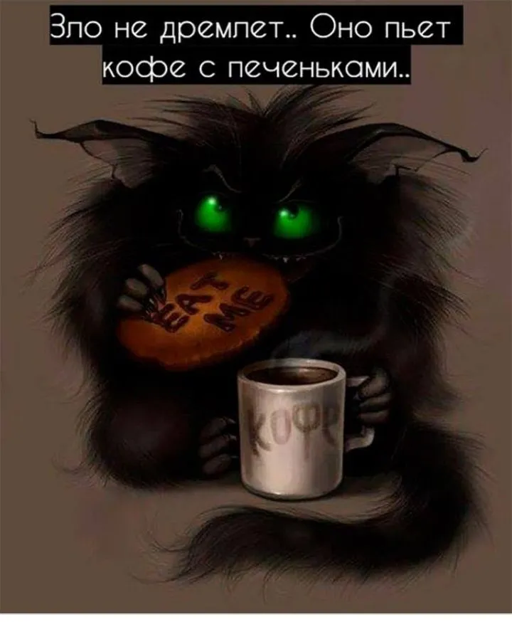 IMG_20210820_103450.webp