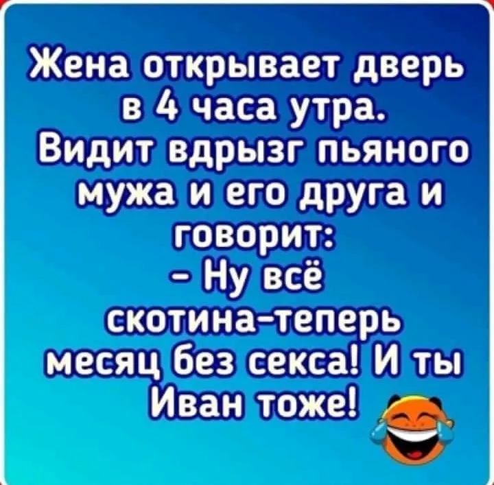 IMG_20210821_105439.jpg
