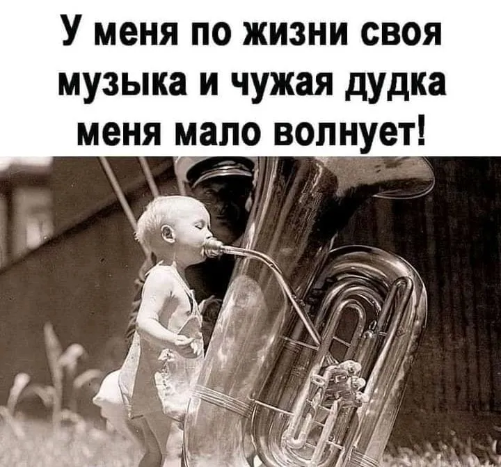 IMG_20210822_085401.jpg