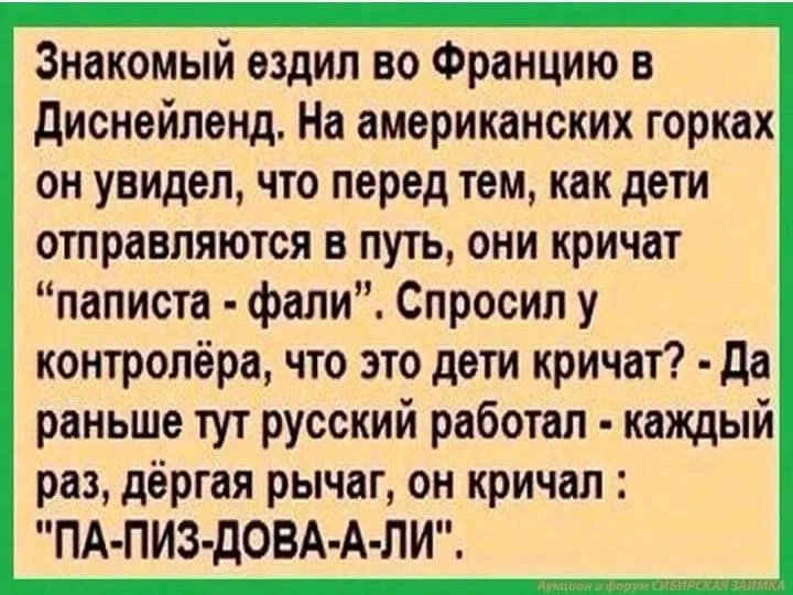 IMG_20210822_181100.webp