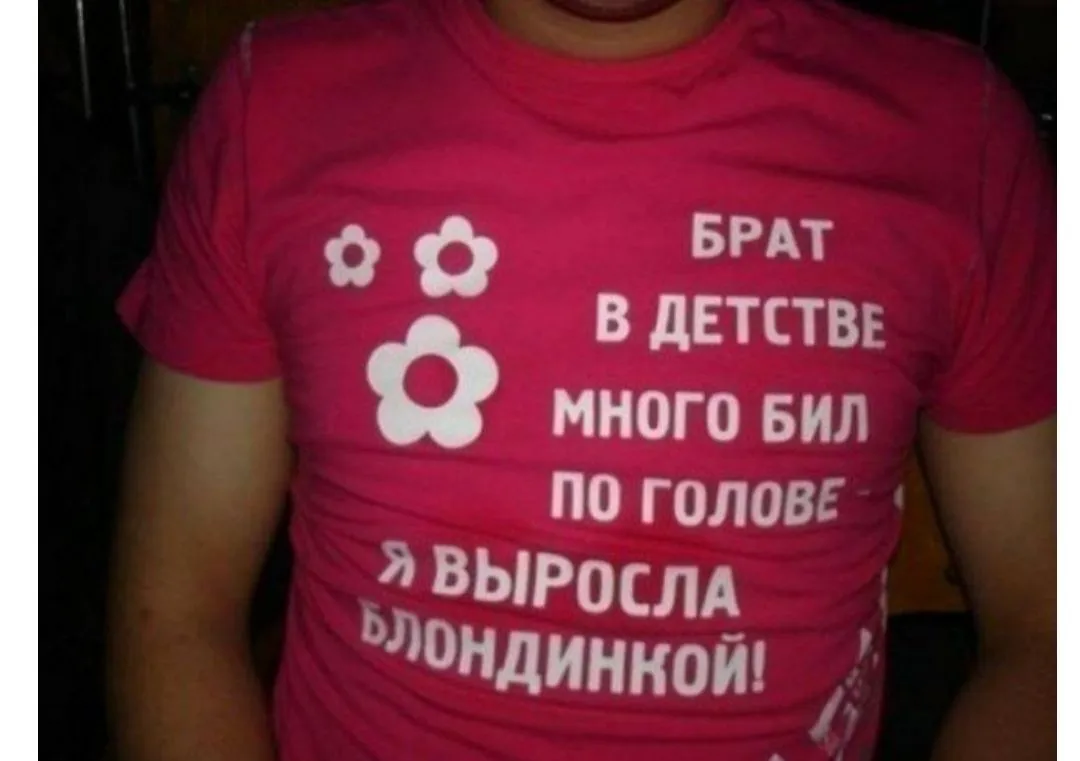 IMG_20210823_000625.webp