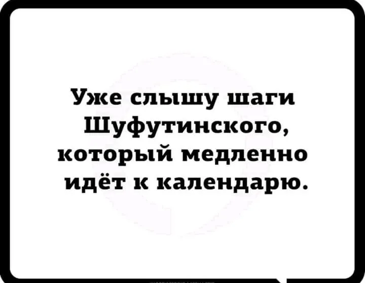IMG_20210823_213127.webp
