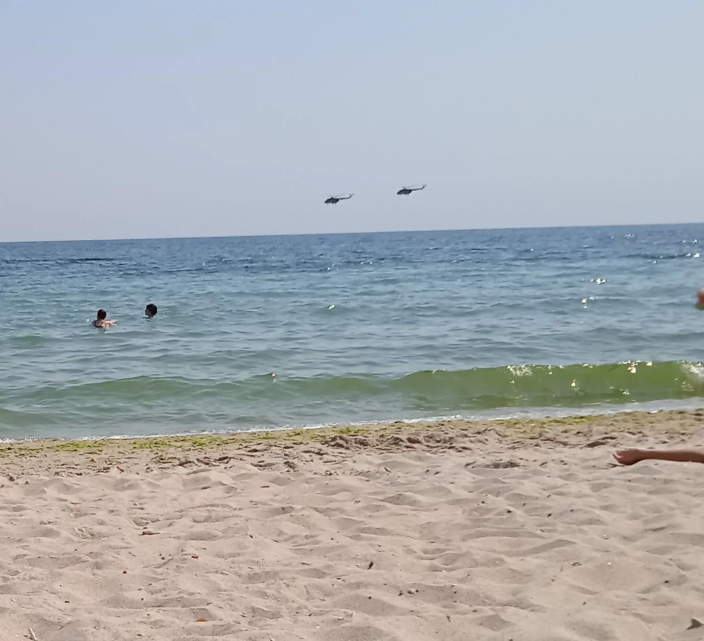 IMG_20210824_124231.jpg