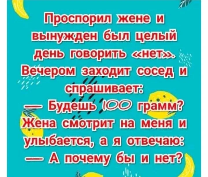 IMG_20210824_192407.webp