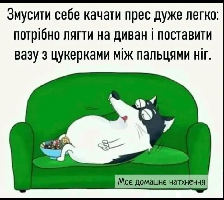 IMG_20210825_201443.webp
