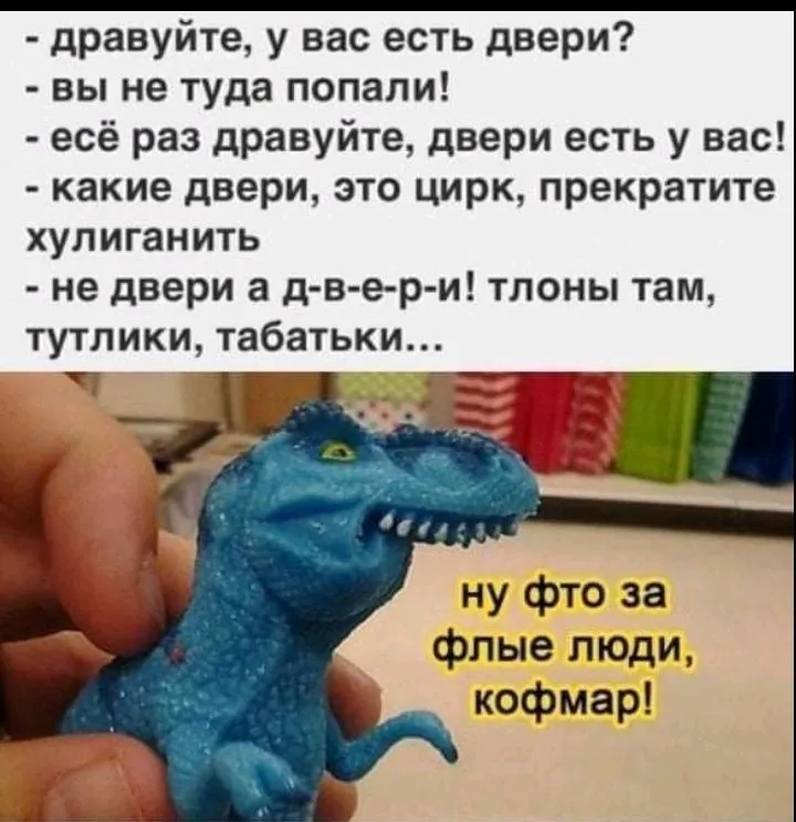 IMG_20210826_193708.webp