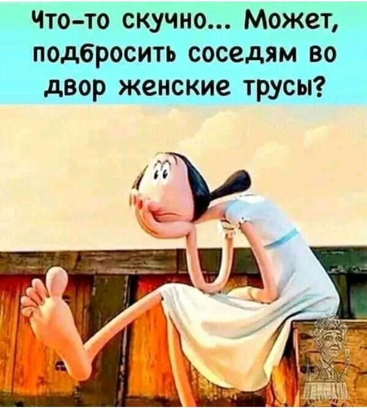 IMG_20210830_201846.webp
