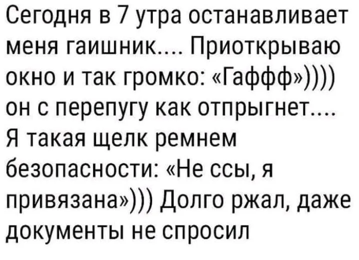 IMG_20210831_202341.webp