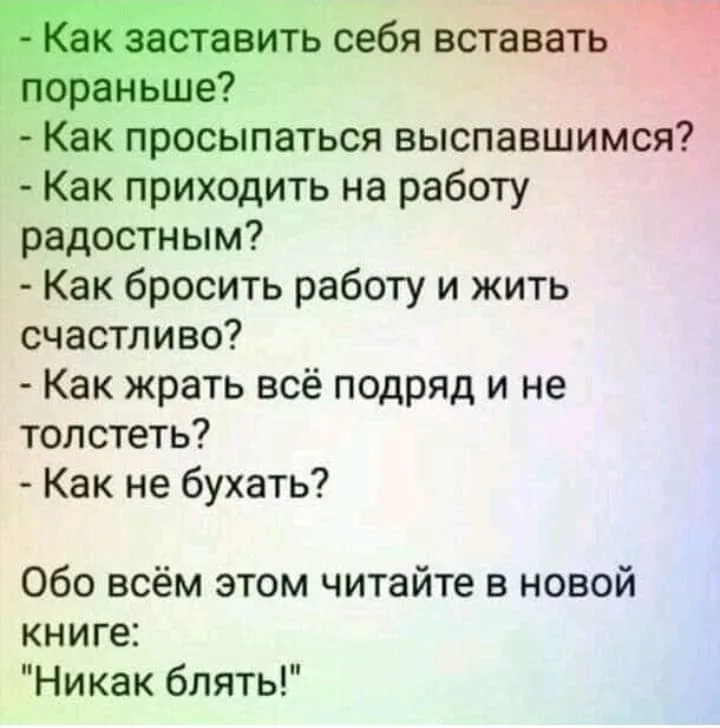 IMG_20210902_202458.webp