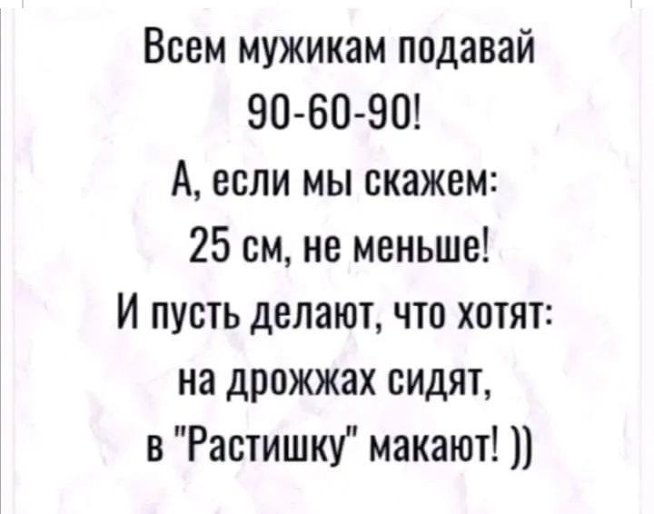 IMG_20210913_174810.webp