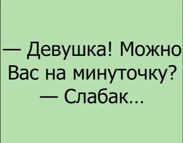 IMG_20210914_173811_794.webp