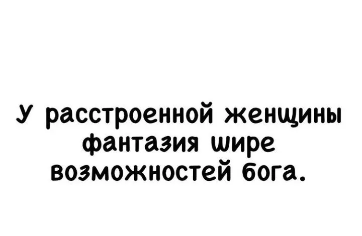 IMG_20210914_214329.webp