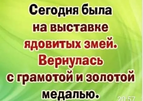 IMG_20210914_224337.webp