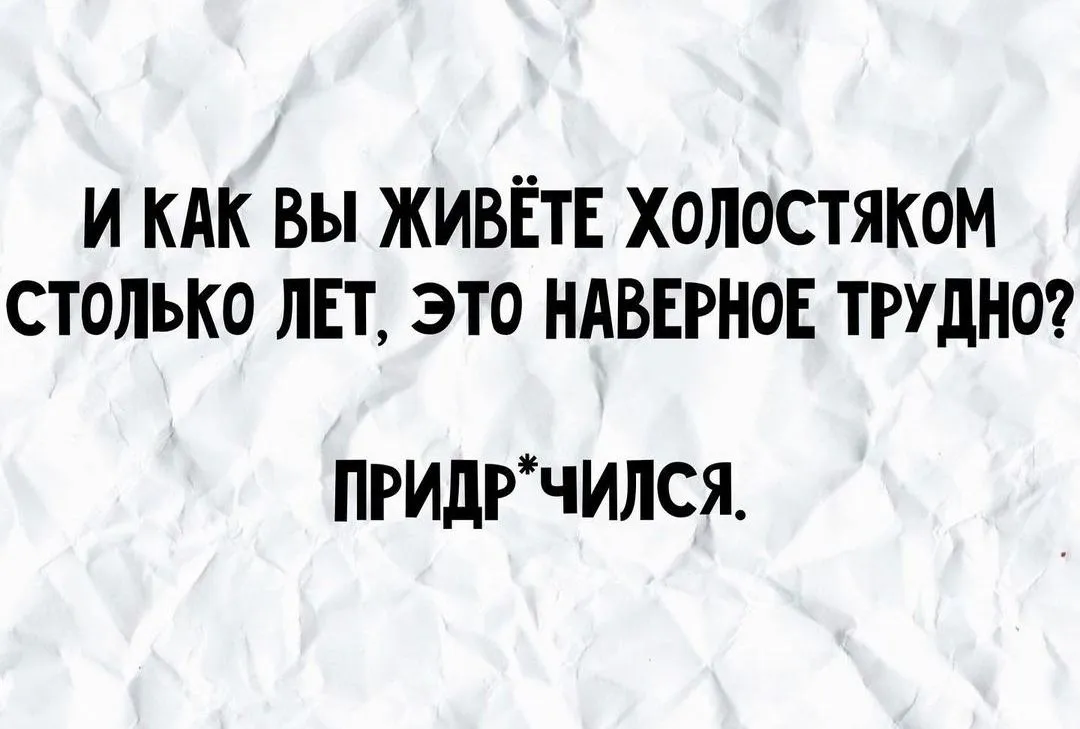 IMG_20210915_152421.webp