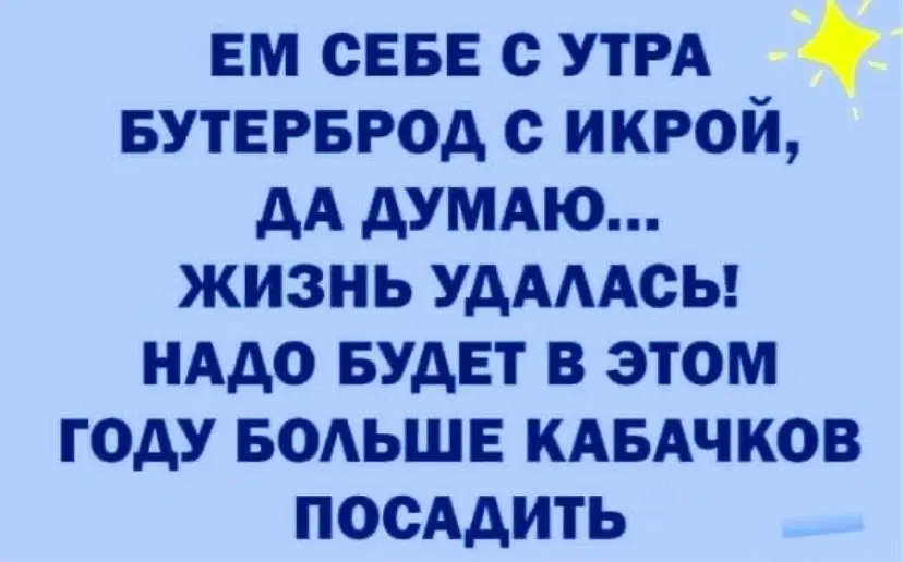 IMG_20210916_093621_833.webp