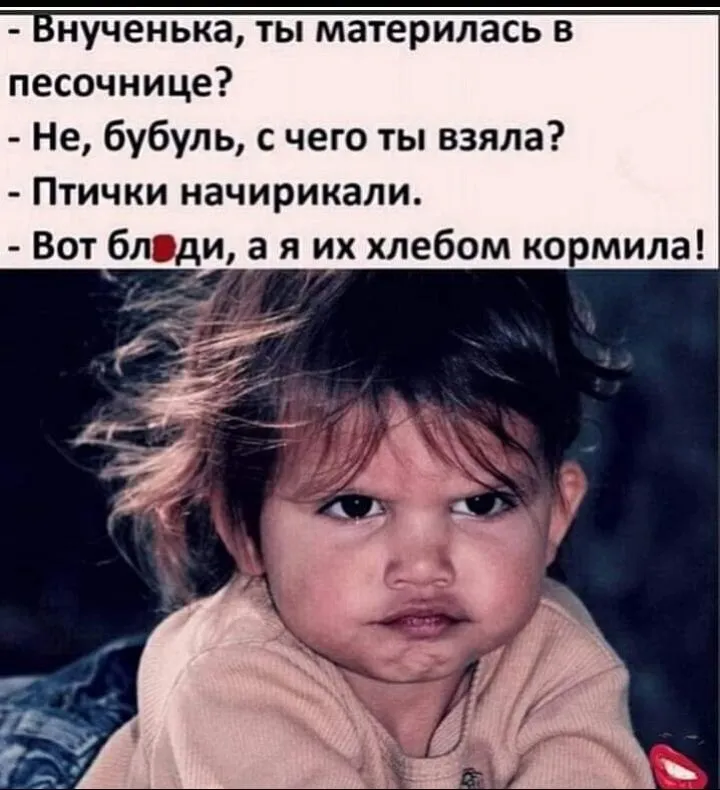 IMG_20210918_224151.webp
