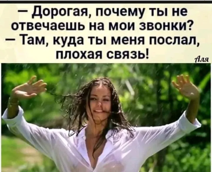 IMG_20210919_115158.webp