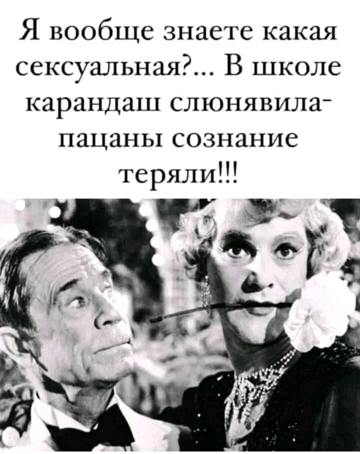 IMG_20210920_091923.webp