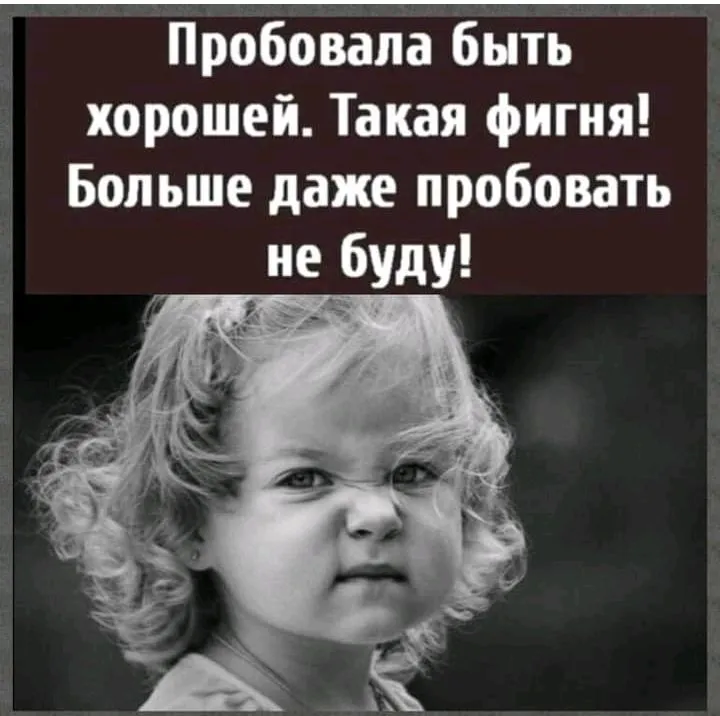 IMG_20210920_092107.webp