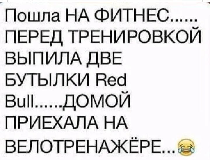 IMG_20210920_200541.webp