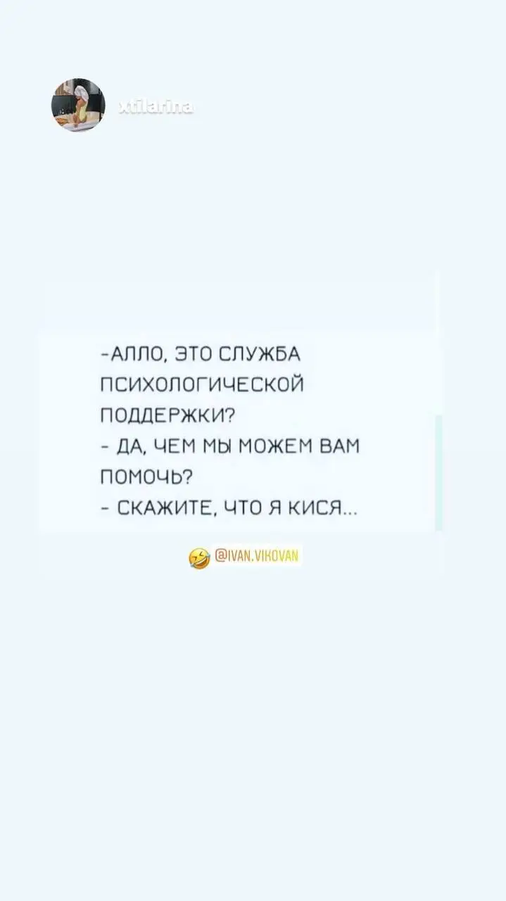 IMG_20210920_202335_577.webp