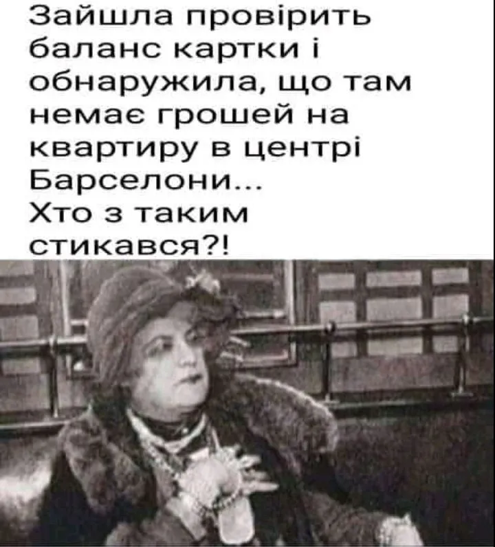 IMG_20210923_164639.webp