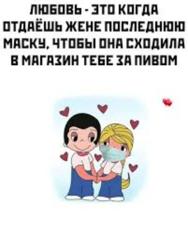 IMG_20210924_075319.webp