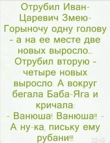 IMG_20210925_224459.webp