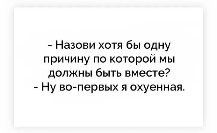 IMG_20210926_123757.webp