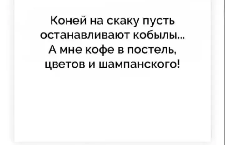 IMG_20210926_123824.webp