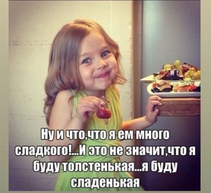 IMG_20210926_123859.webp